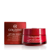 Facial Cream Collistar LIFT HD+ 50 ml
