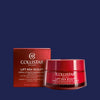 Facial Cream Collistar LIFT HD+ 50 ml