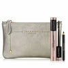 Make-Up Set Collistar UNICO 3 Pieces
