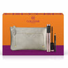 Make-Up Set Collistar UNICO 3 Pieces