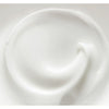Revitalizing Cream Collistar FUTURA 50 ml