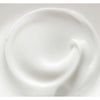 Revitalizing Cream Collistar FUTURA 50 ml