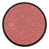 Make-Up Set Collistar IMPECCABLE