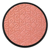Make-Up Set Collistar IMPECCABLE