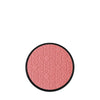 Blush Collistar IMPECCABLE Nº 04 Confetto 8 g Refill