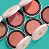 Blush Collistar IMPECCABLE Nº 04 Confetto 8 g Refill