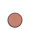 Blush Collistar IMPECCABLE Nº 03 Terracotta 8 g Refill