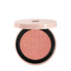 Make-Up Set Collistar IMPECCABLE