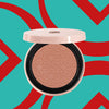 Make-Up Set Collistar IMPECCABLE