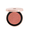Make-Up Set Collistar IMPECCABLE