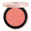 Make-Up Set Collistar IMPECCABLE