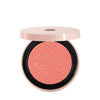 Make-Up Set Collistar IMPECCABLE