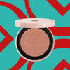 Make-Up Set Collistar IMPECCABLE