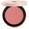 Make-Up Set Collistar IMPECCABLE