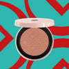 Make-Up Set Collistar IMPECCABLE