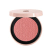 Make-Up Set Collistar IMPECCABLE