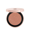 Make-Up Set Collistar IMPECCABLE