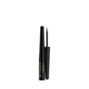 Make-Up Set Collistar IMPECCABLE