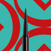 Make-Up Set Collistar IMPECCABLE