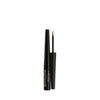 Make-Up Set Collistar IMPECCABLE