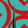 Make-Up Set Collistar IMPECCABLE