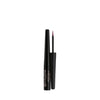 Make-Up Set Collistar IMPECCABLE