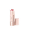 Lipstick Collistar TWIST COLLISTAR 5 g