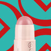 Lipstick Collistar TWIST COLLISTAR 5 g