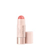 Lipstick Collistar TWIST COLLISTAR 5 g
