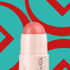 Lipstick Collistar TWIST COLLISTAR 5 g