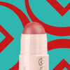Lipstick Collistar TWIST COLLISTAR 5 g