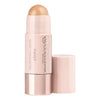 Make-Up Set Collistar TWIST COLLISTAR