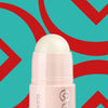 Make-Up Set Collistar TWIST COLLISTAR