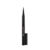 Make-Up Set Collistar INFINITO