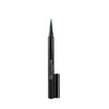 Make-Up Set Collistar INFINITO