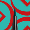 Make-Up Set Collistar INFINITO