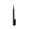 Make-Up Set Collistar INFINITO