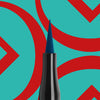 Make-Up Set Collistar INFINITO