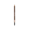 Eyebrow Pencil Collistar PROFESSIONALE Nº 2 Tortora 1,1 g