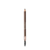 Eyebrow Pencil Collistar PROFESSIONALE Nº 2 Tortora 1,1 g