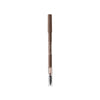 Eyebrow Pencil Collistar PROFESSIONALE Nº 2 Tortora 1,1 g