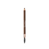 Eyebrow Pencil Collistar PROFESSIONALE Nº 3 Marrone 1,1 g