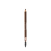 Eyebrow Pencil Collistar PROFESSIONALE Nº 3 Marrone 1,1 g