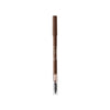 Eyebrow Pencil Collistar PROFESSIONALE Nº 3 Marrone 1,1 g