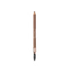 Eyebrow Pencil Collistar PROFESSIONALE Nº 4 Moka 1,1 g