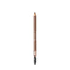 Eyebrow Pencil Collistar PROFESSIONALE Nº 4 Moka 1,1 g