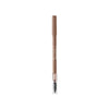 Eyebrow Pencil Collistar PROFESSIONALE Nº 4 Moka 1,1 g