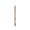 Eyebrow Pencil Collistar PROFESSIONALE Nº 1 Biondo 1,1 g