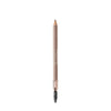 Eyebrow Pencil Collistar PROFESSIONALE Nº 1 Biondo 1,1 g