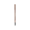 Eyebrow Pencil Collistar PROFESSIONALE Nº 1 Biondo 1,1 g